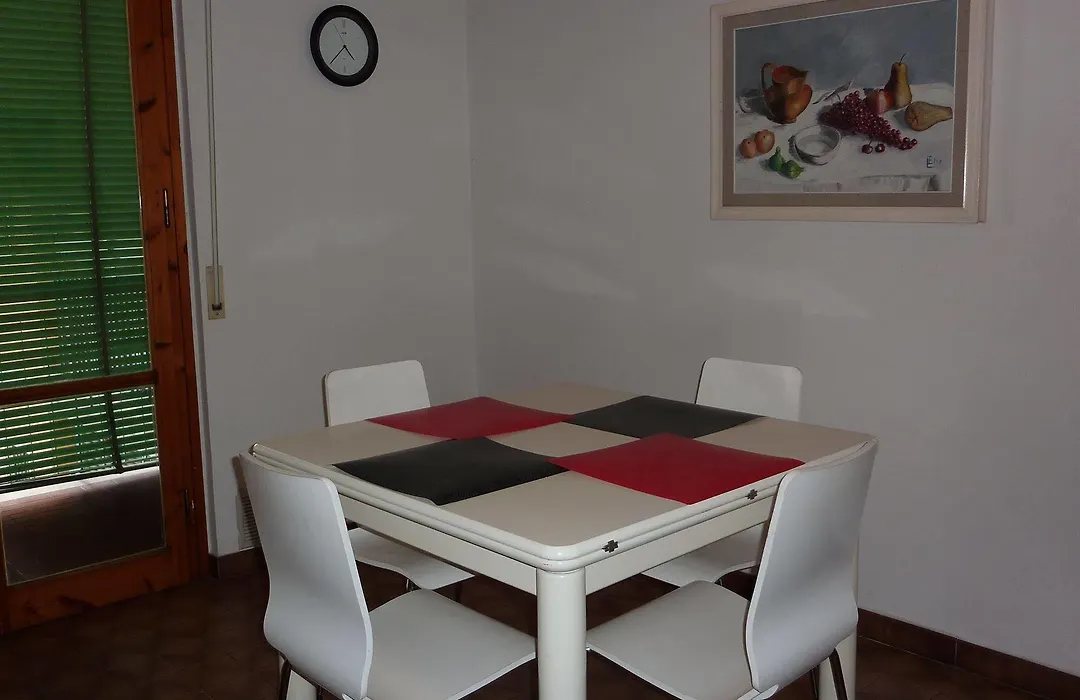 A Firenze Da Paolo-1