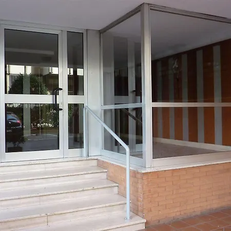 A Firenze da Paolo-2